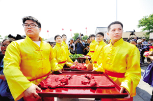 �ǽ����׌�����Q����(ji��)ʢ���e��(�D)