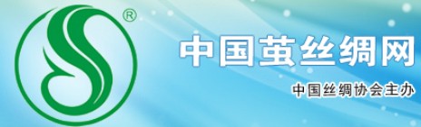 �Ї�(gu��)�O�z�I�W(w��ng)