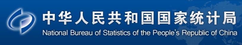 ��(gu��)�ҽy(t��ng)Ӌ(j��)��