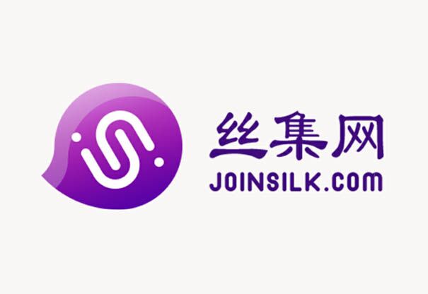 �z���W(w��ng)